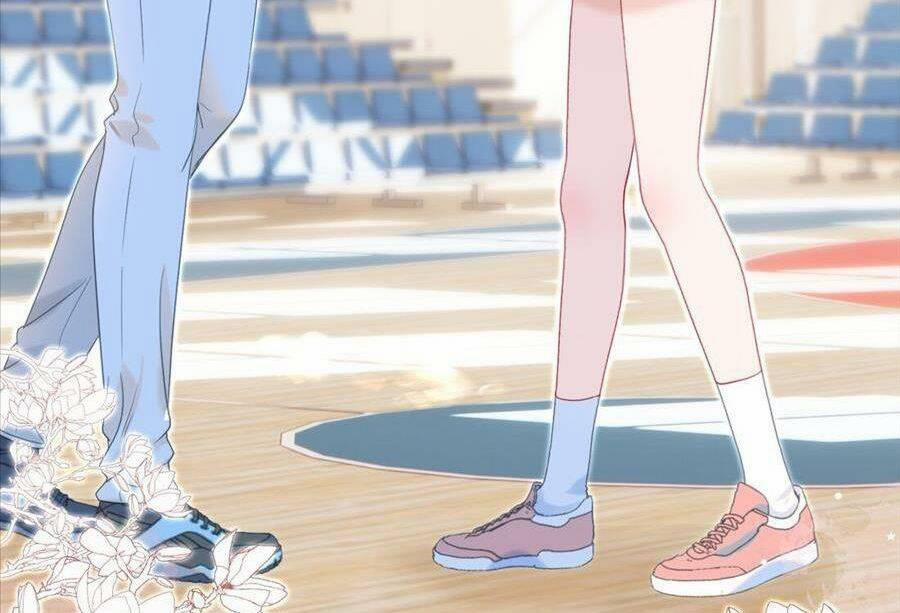 Xuyên Về Thời Học Sinh Truy Lão Công 20 trang 63