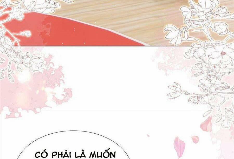 Xuyên Về Thời Học Sinh Truy Lão Công 20 trang 64