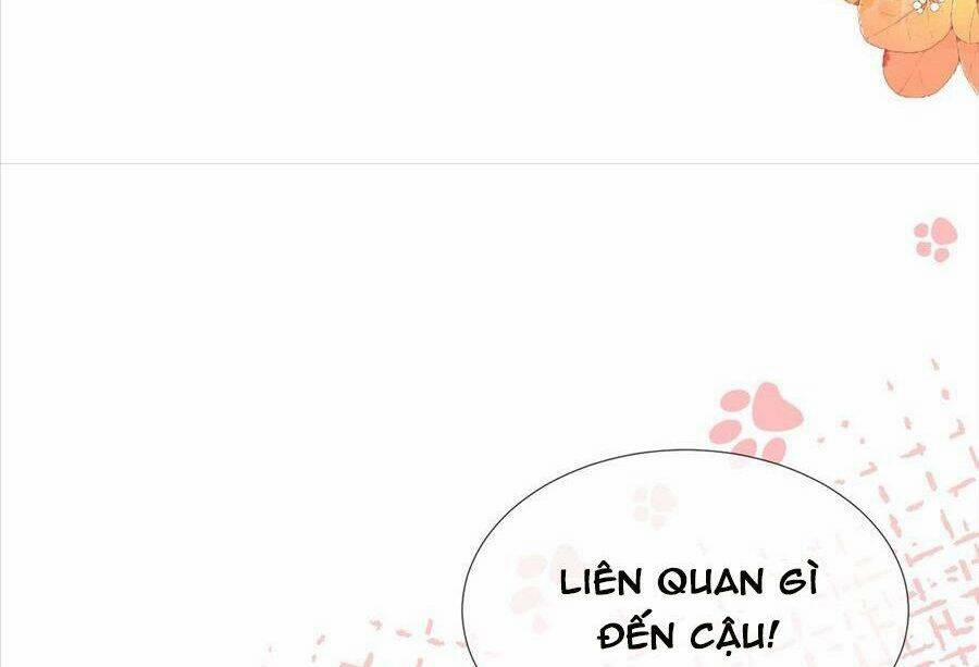 Xuyên Về Thời Học Sinh Truy Lão Công 20 trang 67