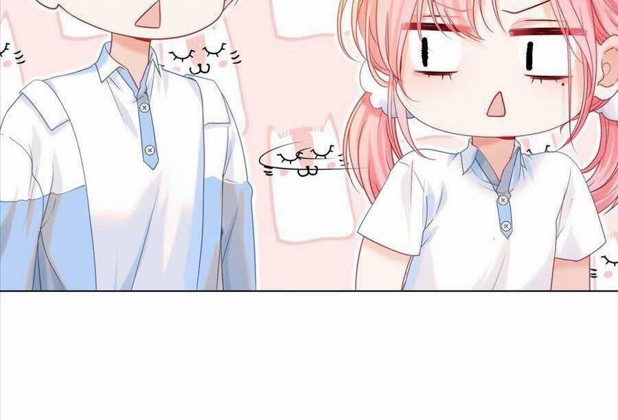 Xuyên Về Thời Học Sinh Truy Lão Công 20 trang 69