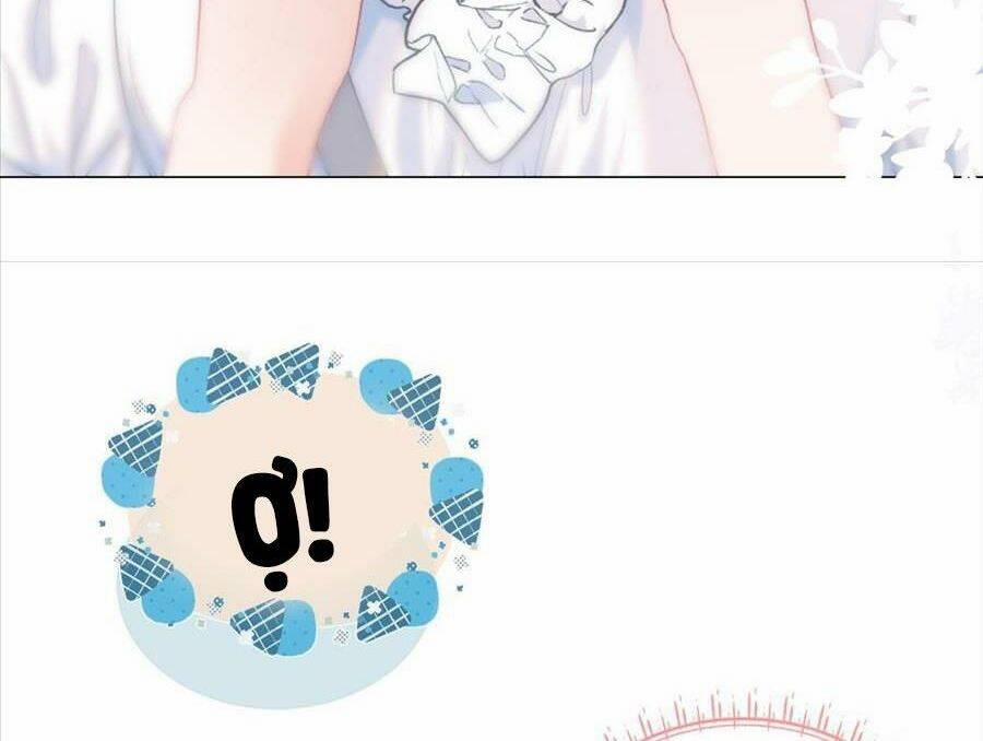 Xuyên Về Thời Học Sinh Truy Lão Công 20 trang 7