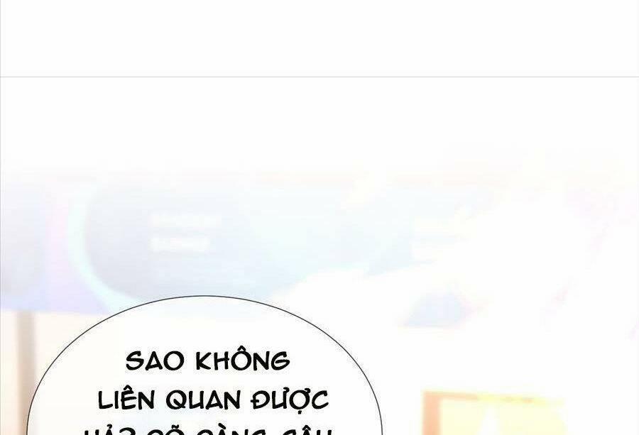 Xuyên Về Thời Học Sinh Truy Lão Công 20 trang 70
