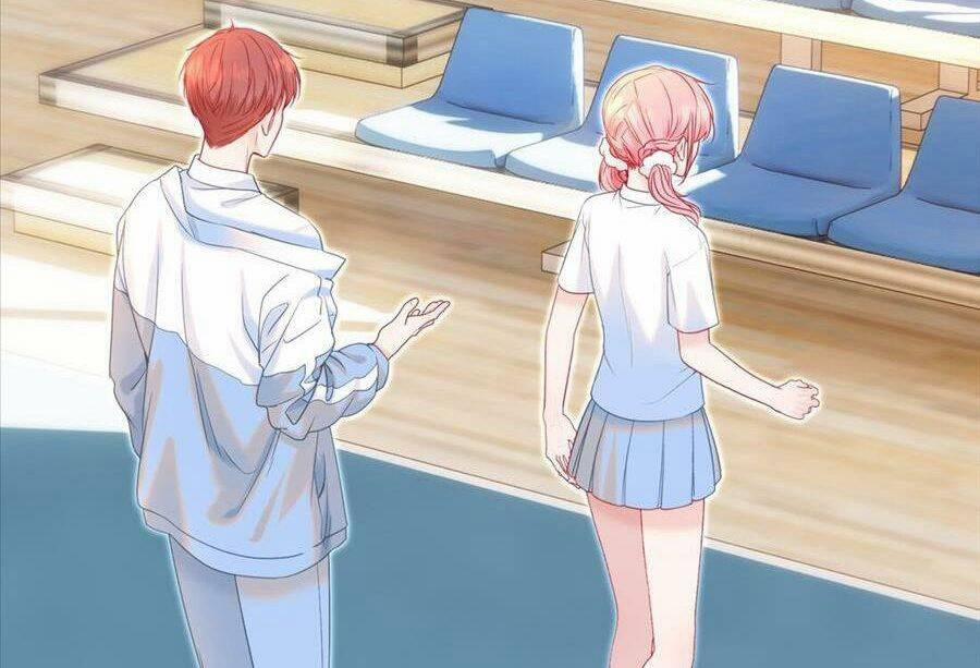 Xuyên Về Thời Học Sinh Truy Lão Công 20 trang 72