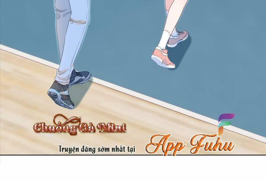 Xuyên Về Thời Học Sinh Truy Lão Công 20 trang 73