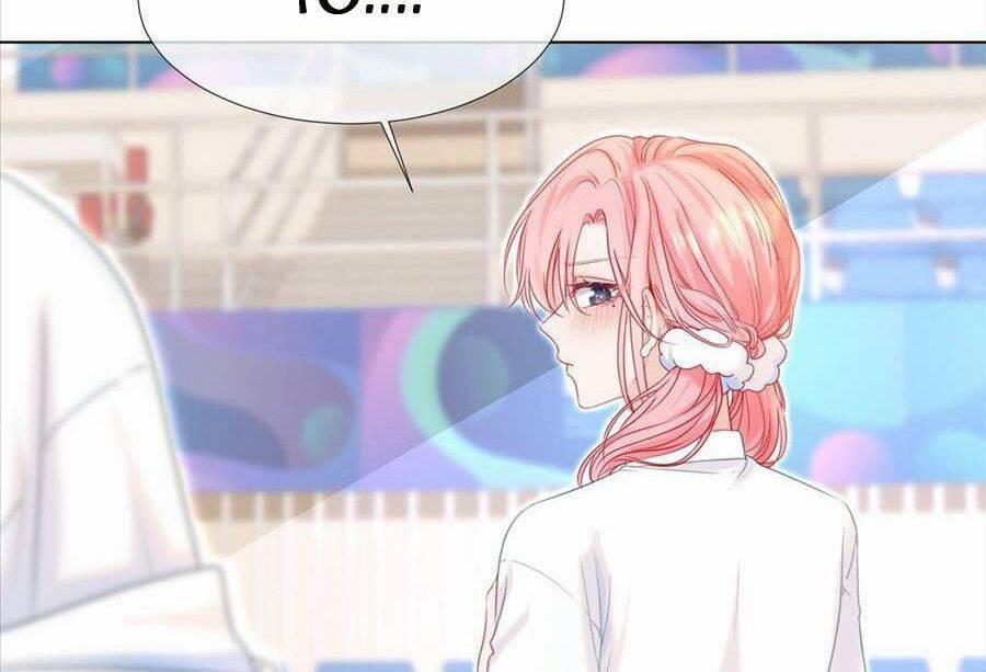 Xuyên Về Thời Học Sinh Truy Lão Công 20 trang 77