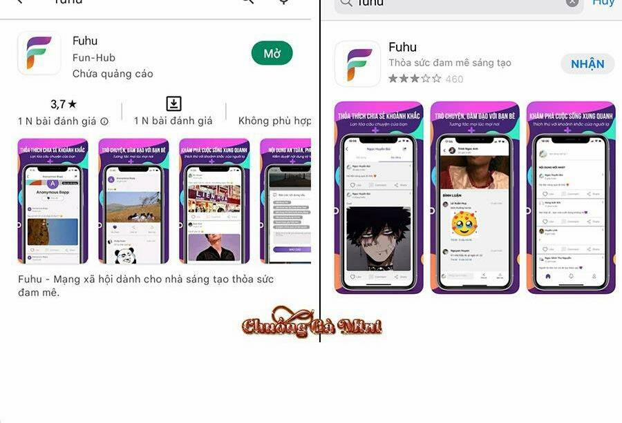 Xuyên Về Thời Học Sinh Truy Lão Công 20 trang 79