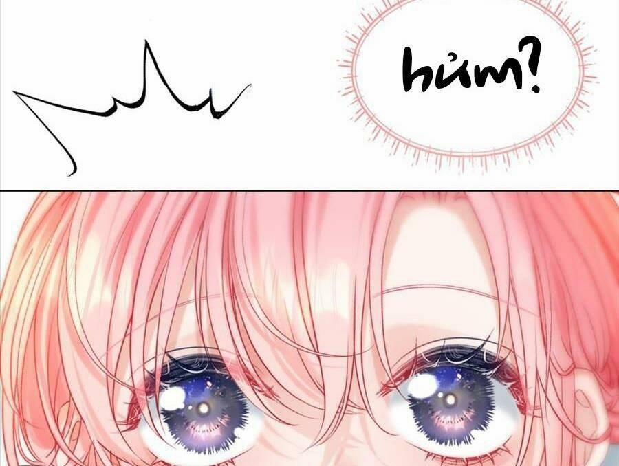 Xuyên Về Thời Học Sinh Truy Lão Công 20 trang 8