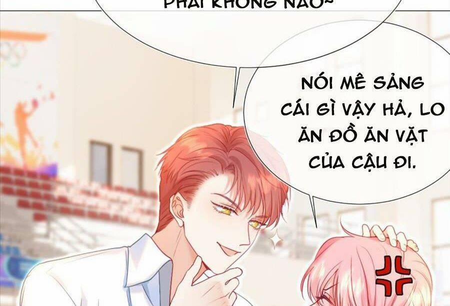 Xuyên Về Thời Học Sinh Truy Lão Công 20 trang 81