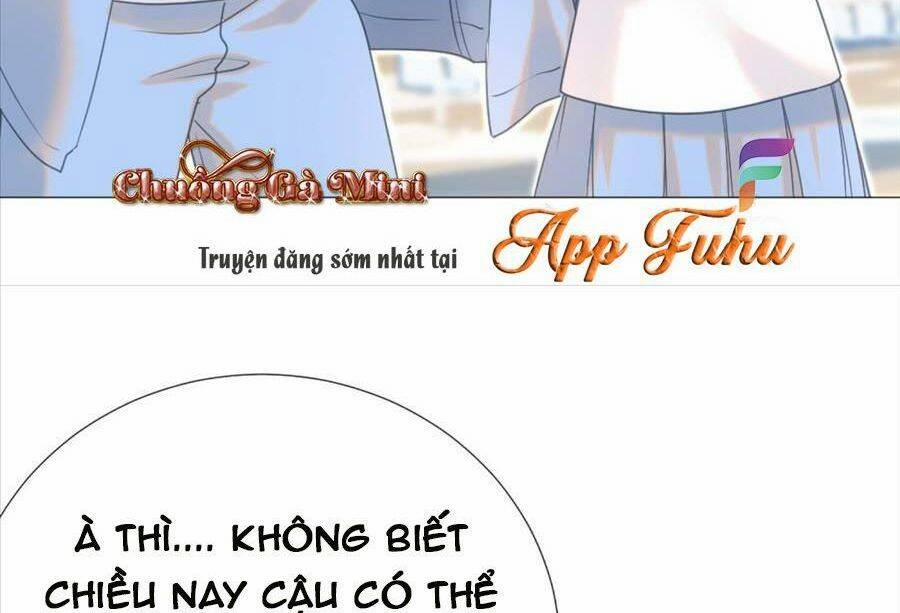 Xuyên Về Thời Học Sinh Truy Lão Công 20 trang 83