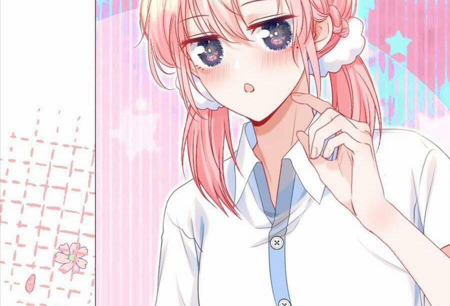 Xuyên Về Thời Học Sinh Truy Lão Công 20 trang 85