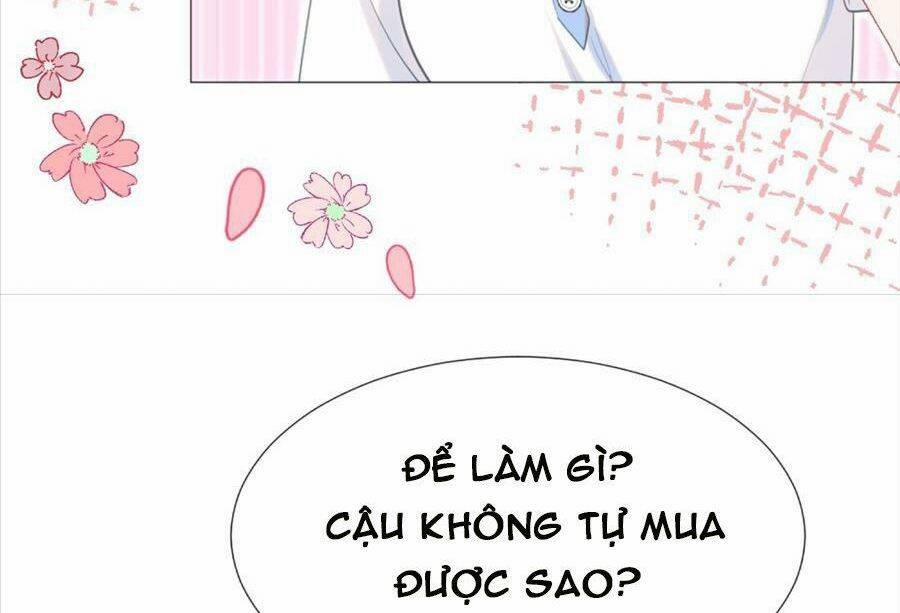 Xuyên Về Thời Học Sinh Truy Lão Công 20 trang 86