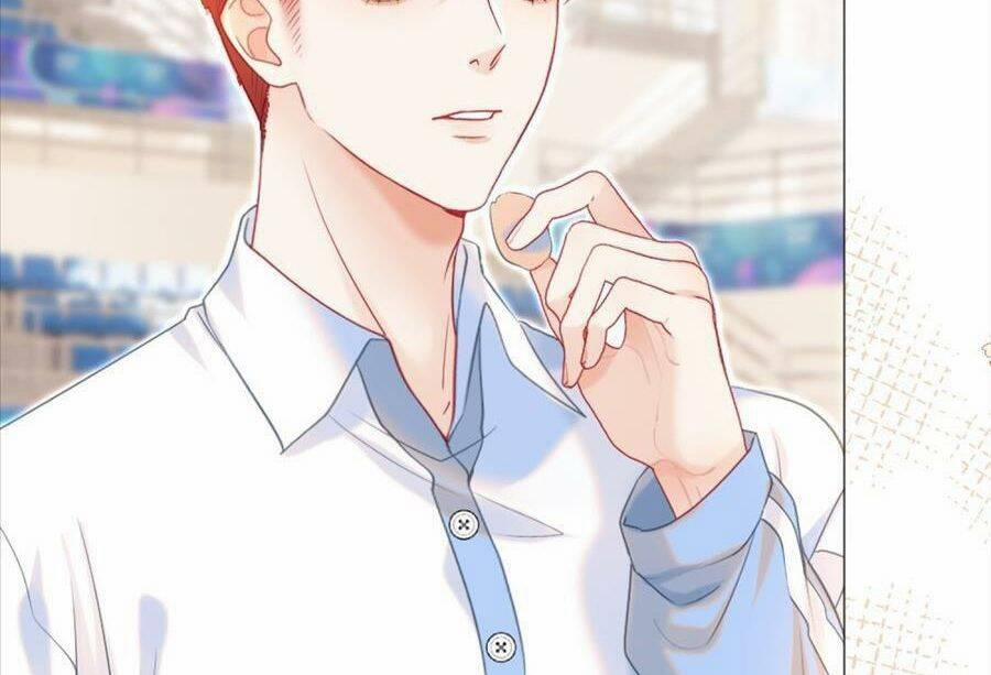 Xuyên Về Thời Học Sinh Truy Lão Công 20 trang 88