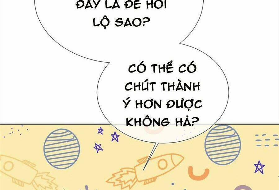 Xuyên Về Thời Học Sinh Truy Lão Công 20 trang 90