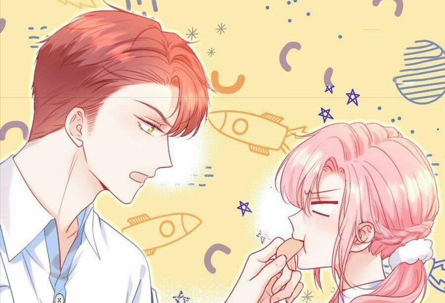 Xuyên Về Thời Học Sinh Truy Lão Công 20 trang 91