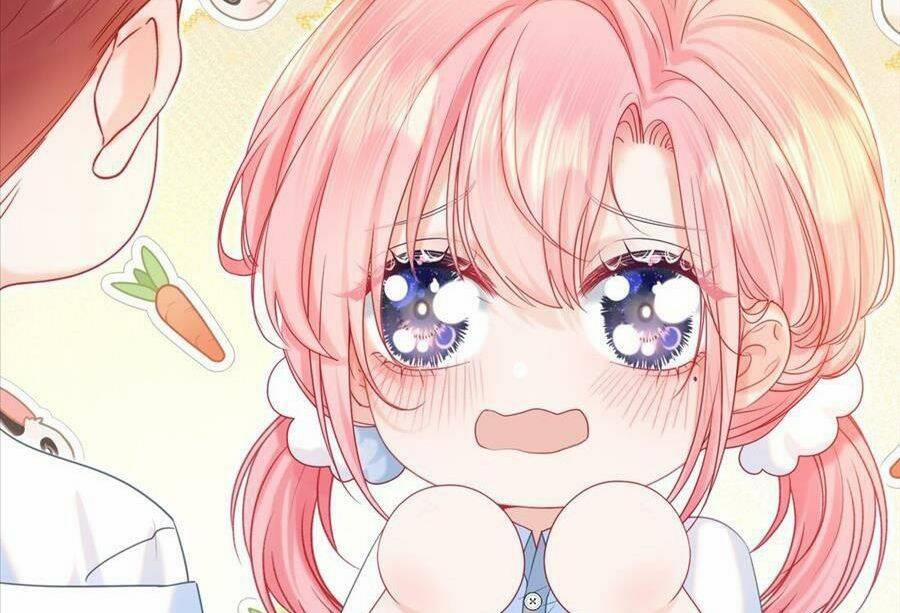 Xuyên Về Thời Học Sinh Truy Lão Công 20 trang 95