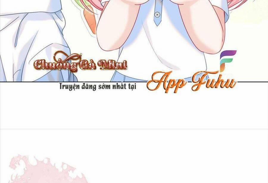 Xuyên Về Thời Học Sinh Truy Lão Công 20 trang 96