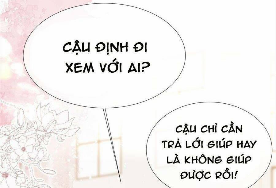 Xuyên Về Thời Học Sinh Truy Lão Công 20 trang 97