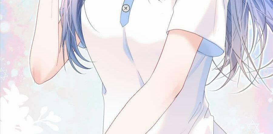 Xuyên Về Thời Học Sinh Truy Lão Công 22 trang 103