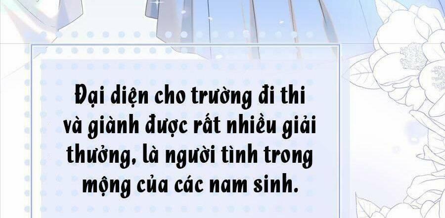 Xuyên Về Thời Học Sinh Truy Lão Công 22 trang 105