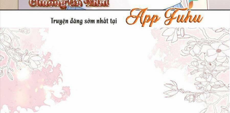 Xuyên Về Thời Học Sinh Truy Lão Công 22 trang 111