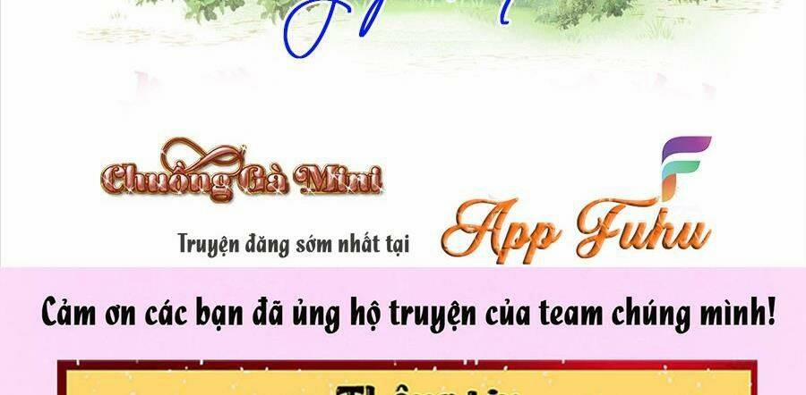 Xuyên Về Thời Học Sinh Truy Lão Công 22 trang 116