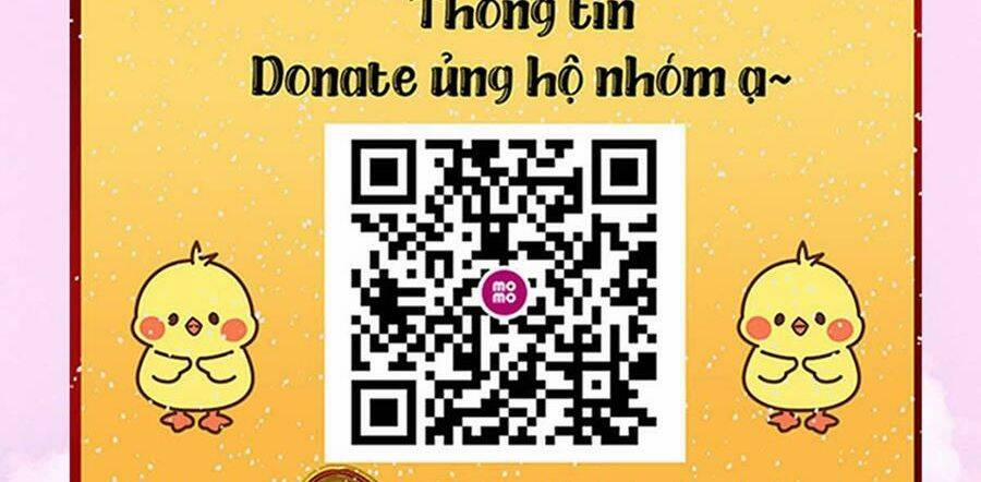 Xuyên Về Thời Học Sinh Truy Lão Công 22 trang 117