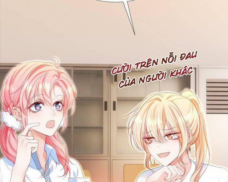 Xuyên Về Thời Học Sinh Truy Lão Công 22 trang 13