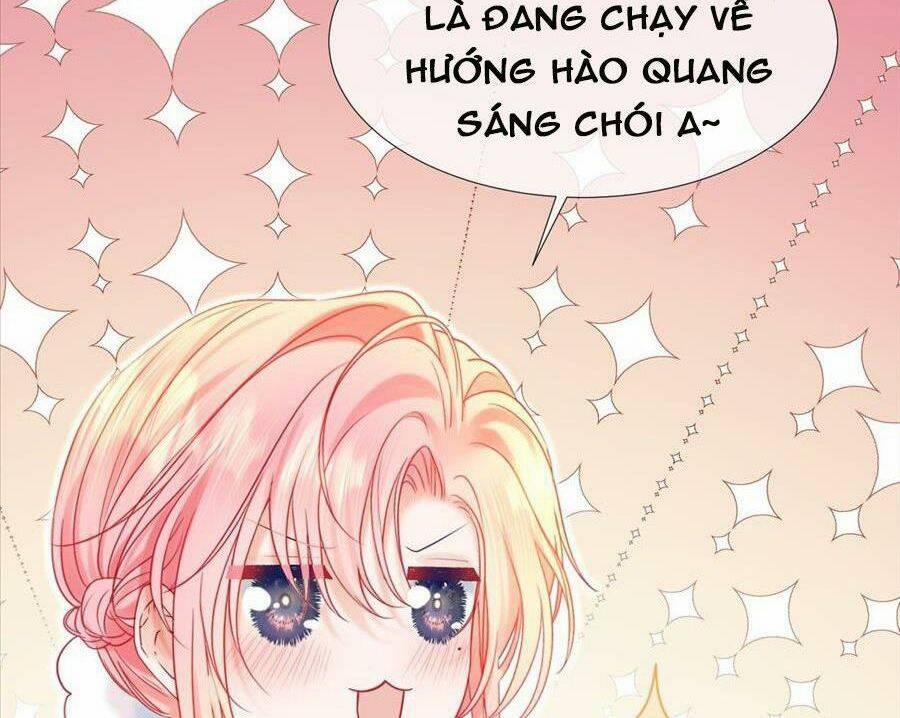 Xuyên Về Thời Học Sinh Truy Lão Công 22 trang 19