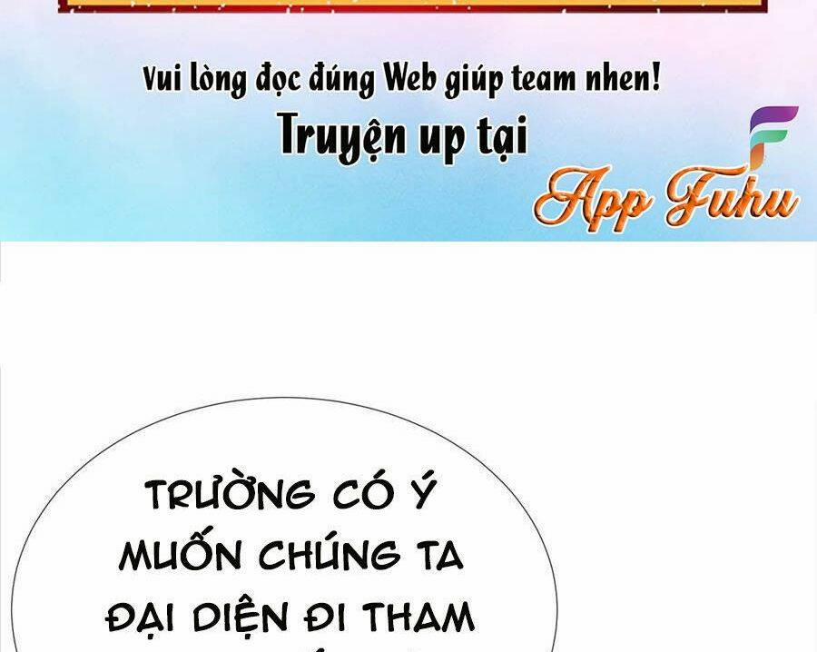 Xuyên Về Thời Học Sinh Truy Lão Công 22 trang 33