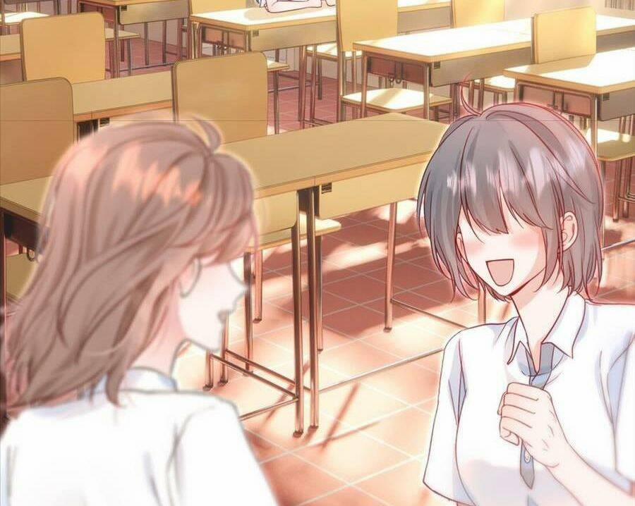 Xuyên Về Thời Học Sinh Truy Lão Công 22 trang 38