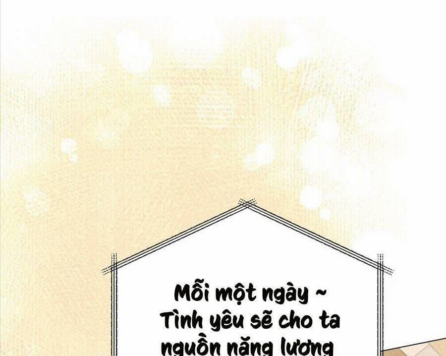 Xuyên Về Thời Học Sinh Truy Lão Công 22 trang 40