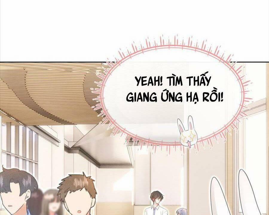 Xuyên Về Thời Học Sinh Truy Lão Công 22 trang 46