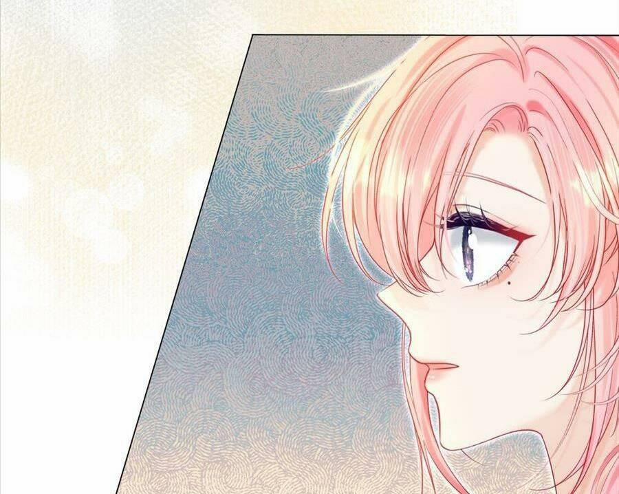 Xuyên Về Thời Học Sinh Truy Lão Công 22 trang 48