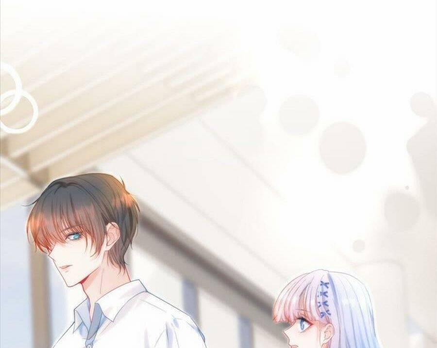 Xuyên Về Thời Học Sinh Truy Lão Công 22 trang 50