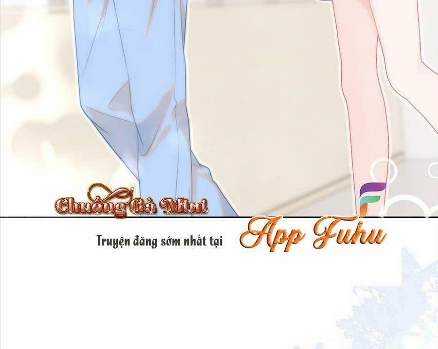 Xuyên Về Thời Học Sinh Truy Lão Công 22 trang 52