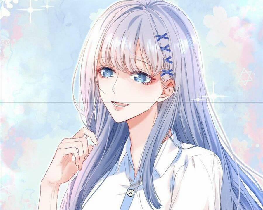 Xuyên Về Thời Học Sinh Truy Lão Công 22 trang 54