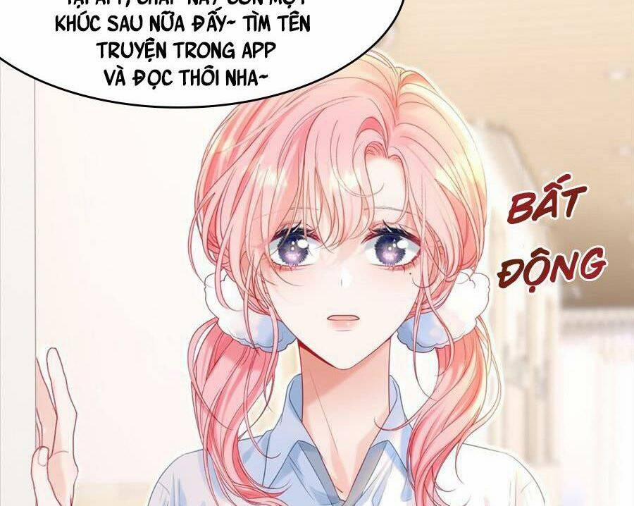 Xuyên Về Thời Học Sinh Truy Lão Công 22 trang 58