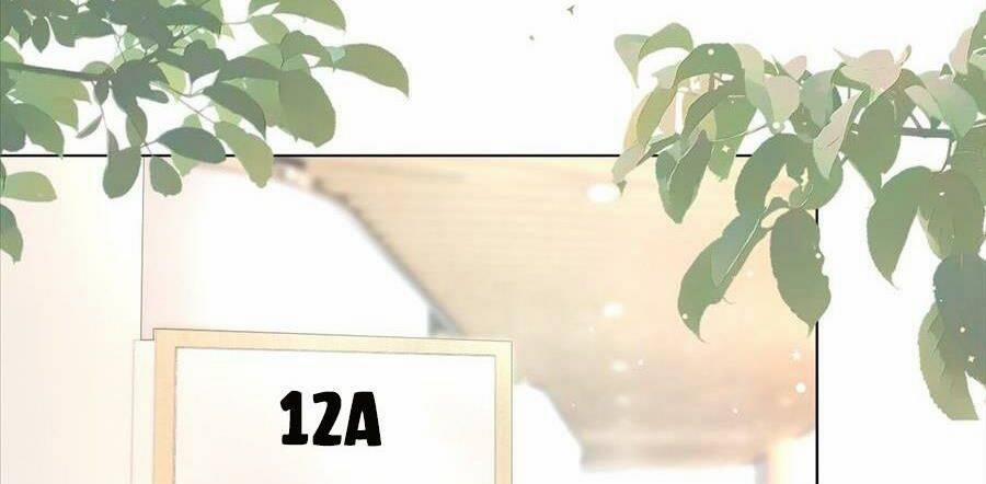 Xuyên Về Thời Học Sinh Truy Lão Công 22 trang 64