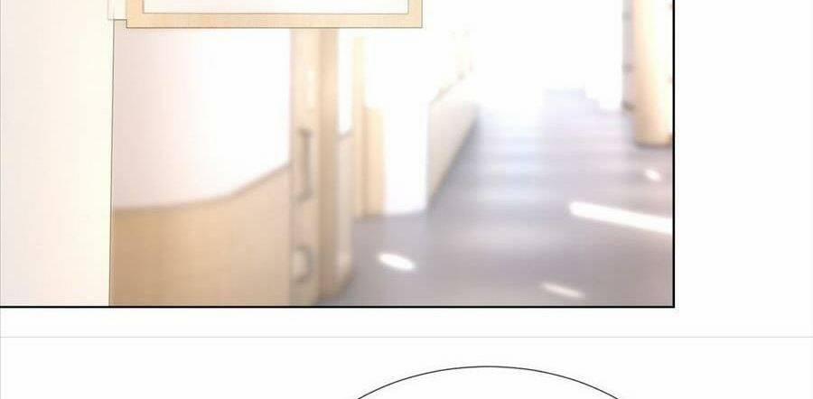 Xuyên Về Thời Học Sinh Truy Lão Công 22 trang 65