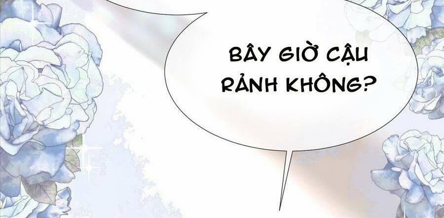 Xuyên Về Thời Học Sinh Truy Lão Công 22 trang 68