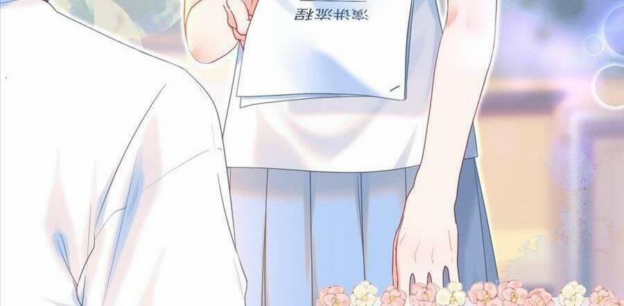 Xuyên Về Thời Học Sinh Truy Lão Công 22 trang 71