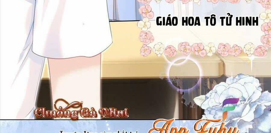 Xuyên Về Thời Học Sinh Truy Lão Công 22 trang 72