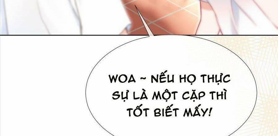 Xuyên Về Thời Học Sinh Truy Lão Công 22 trang 77