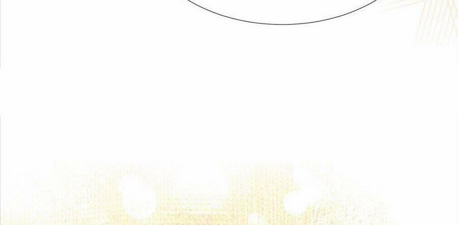 Xuyên Về Thời Học Sinh Truy Lão Công 22 trang 78