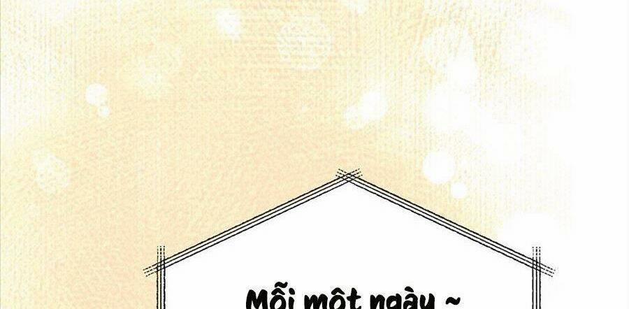 Xuyên Về Thời Học Sinh Truy Lão Công 22 trang 79