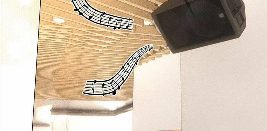 Xuyên Về Thời Học Sinh Truy Lão Công 22 trang 81