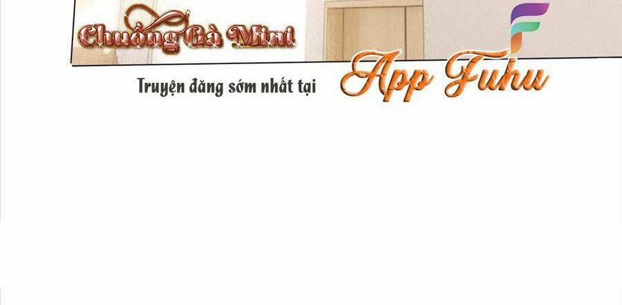 Xuyên Về Thời Học Sinh Truy Lão Công 22 trang 82