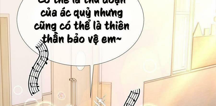 Xuyên Về Thời Học Sinh Truy Lão Công 22 trang 84