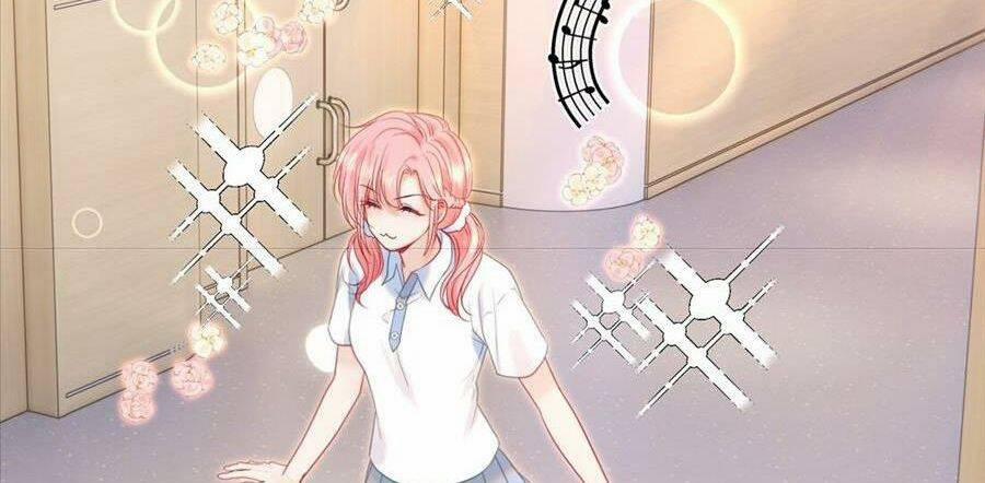 Xuyên Về Thời Học Sinh Truy Lão Công 22 trang 85