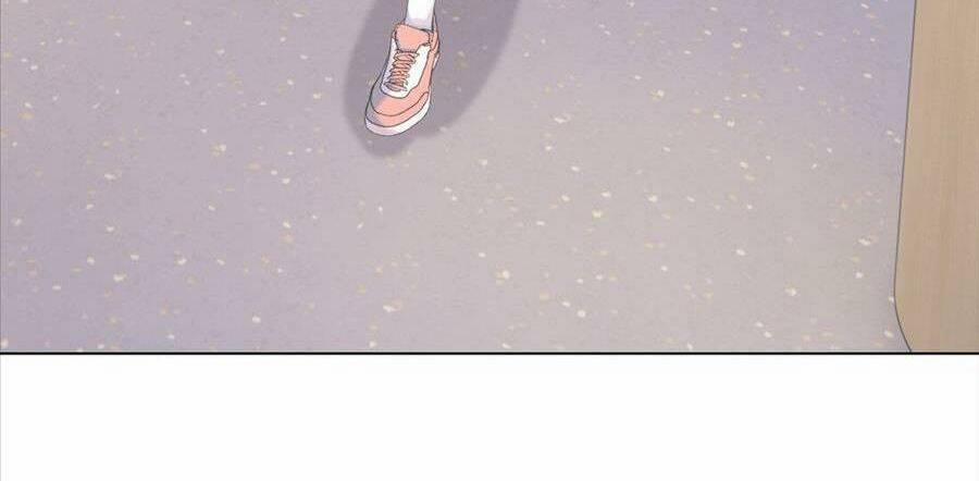 Xuyên Về Thời Học Sinh Truy Lão Công 22 trang 87